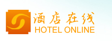 珠海仁恒洲际酒店